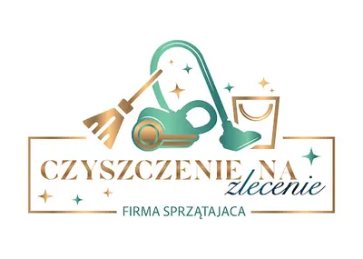 Czyszczenie na zlecenie - firma sprzątająca